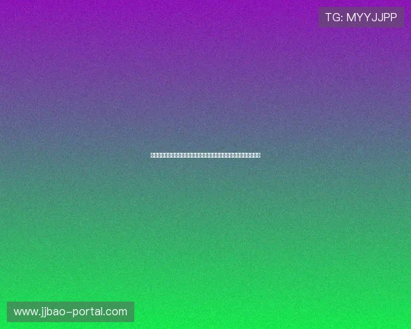 乐中乐星际娱乐场结合世界杯热点赛事推出丰富多彩的体育娱乐优惠活动