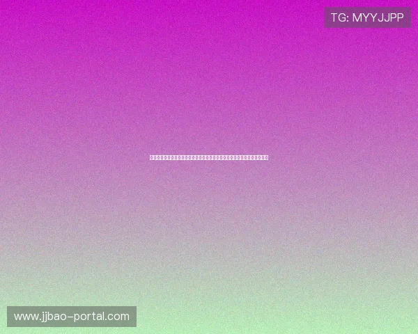 亚星百家会员登录平台打造权威的世界杯专题报道,满足足球迷的多样化需求